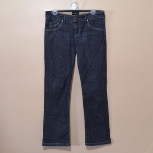 Emporio Armani Jeans